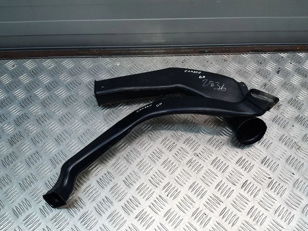 Salona klimata mezgla plastmasas korpuss 23359955