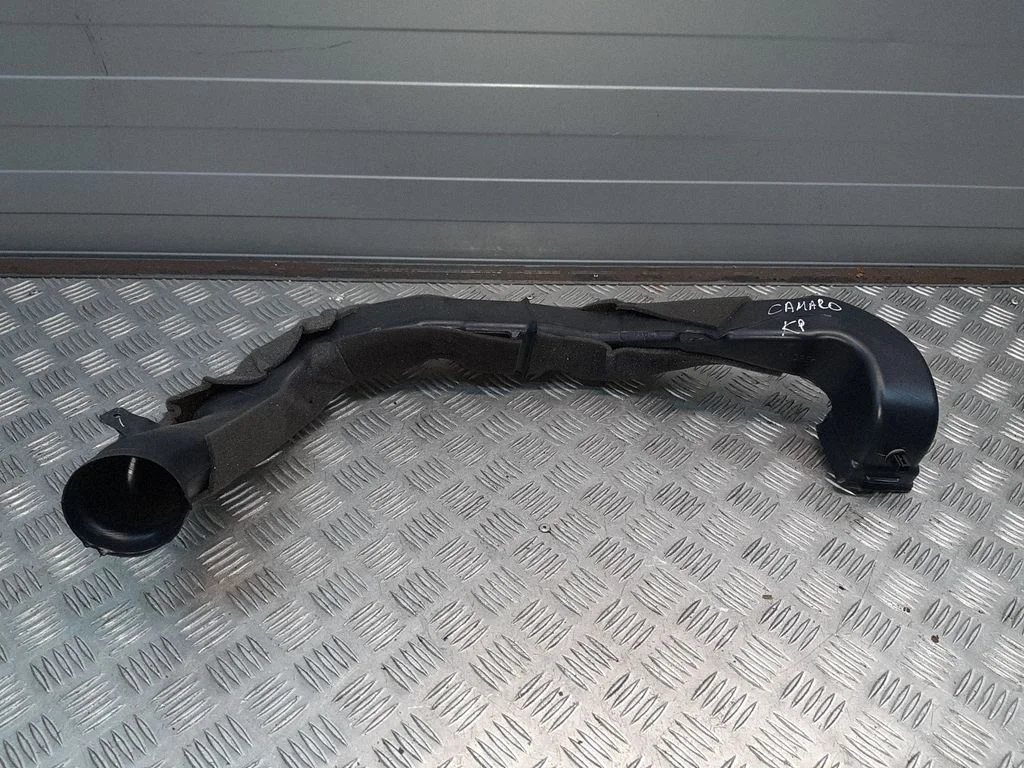 Salona klimata mezgla plastmasas korpuss 23359957