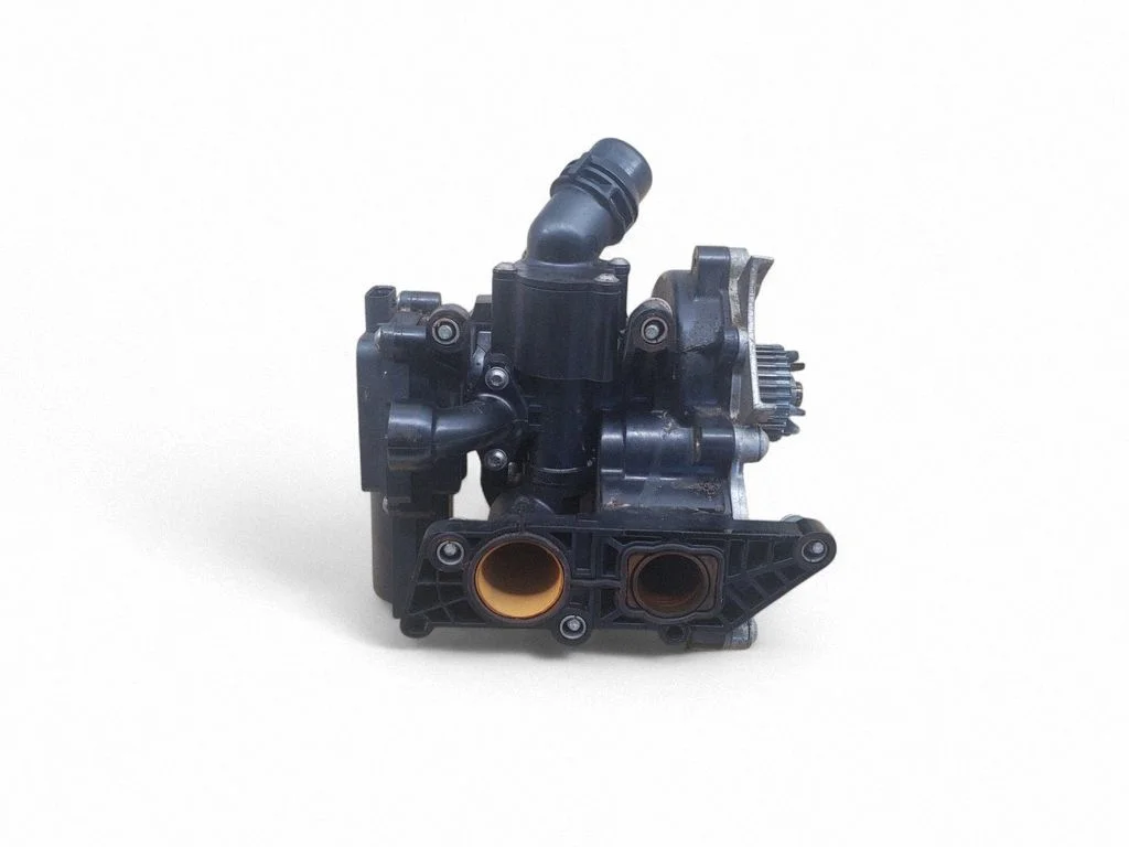 Veepump 06L121111K