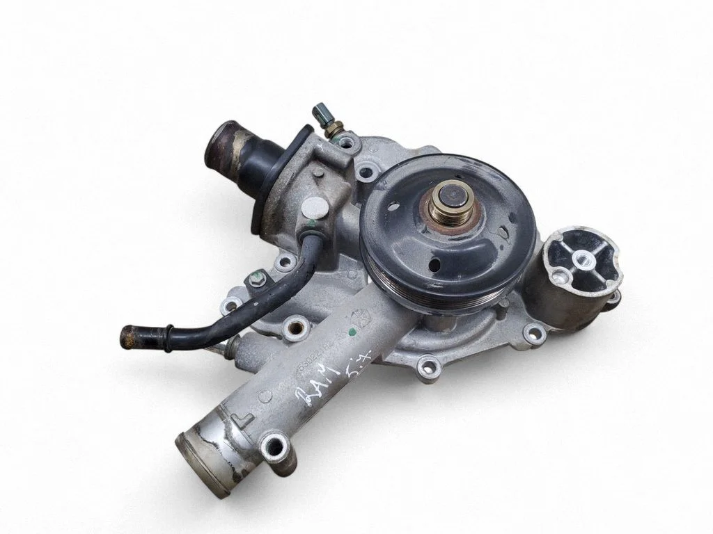Veepump 53022192AK