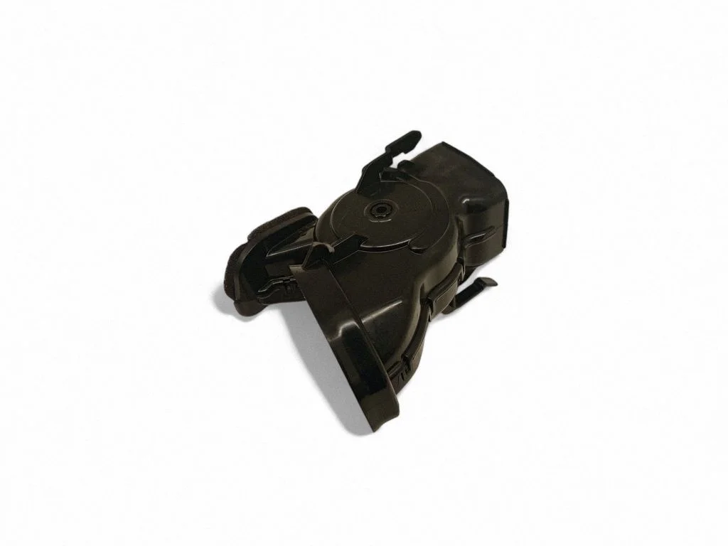 Salona gaisa kanāls (-i) A2058309905