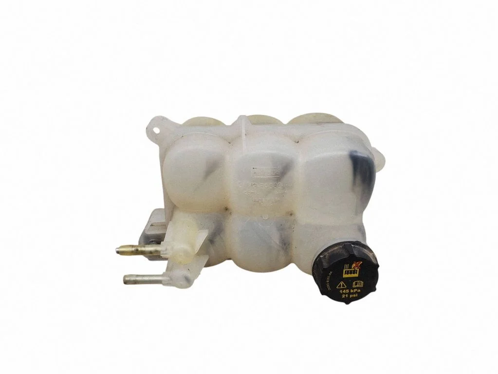 Coolant expansion tank/reservoir L1M38A080AD