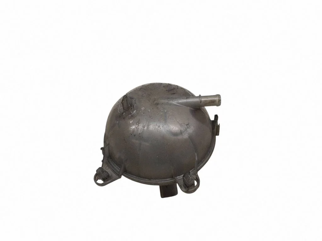 Dzesēšanas šķidruma izplešanās tvertne 5QM121407C