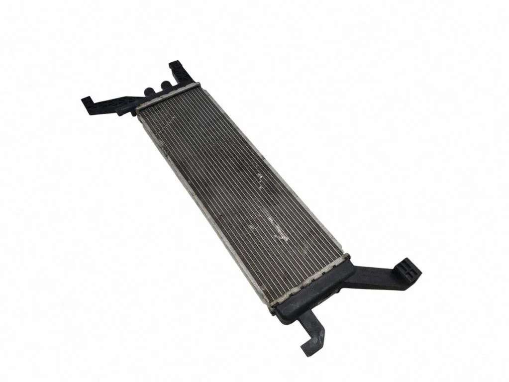 Dzesēšanas šķidruma radiators 16459985