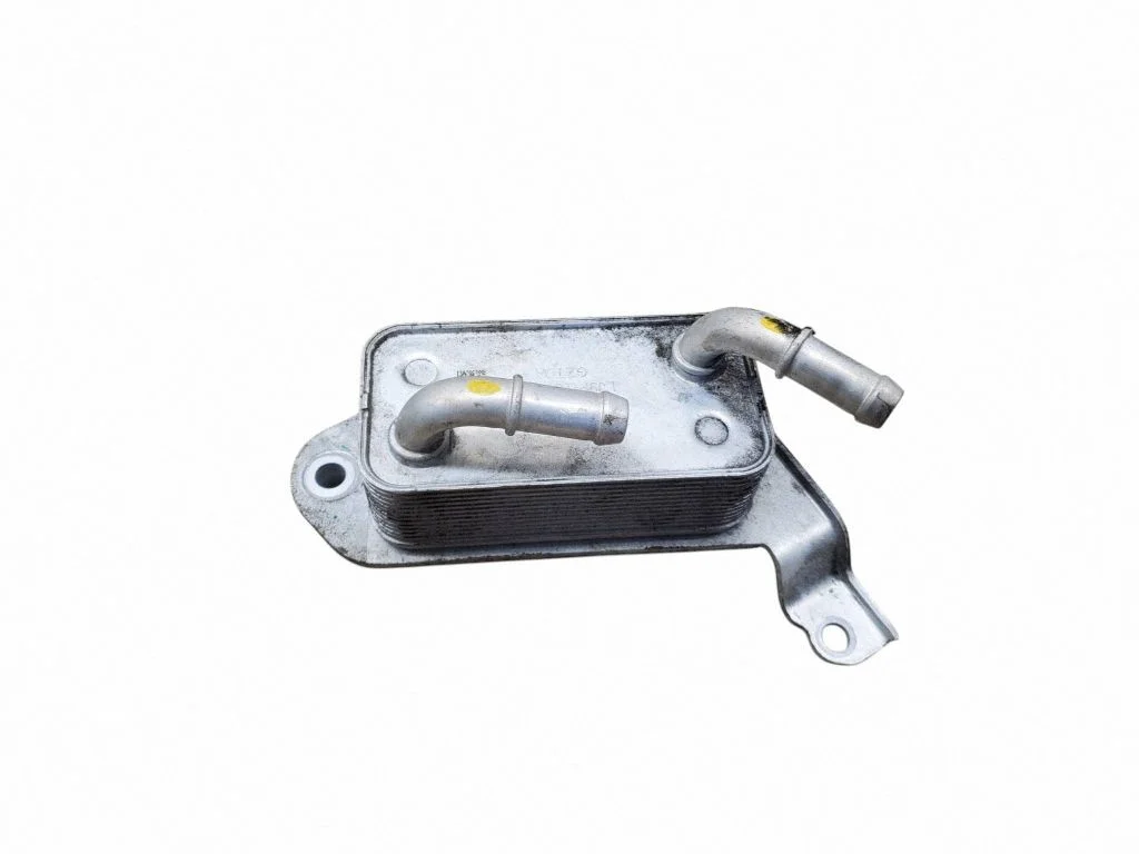 Käigukasti õliradiaator – Ford Mustang Mach-E (2020-)
