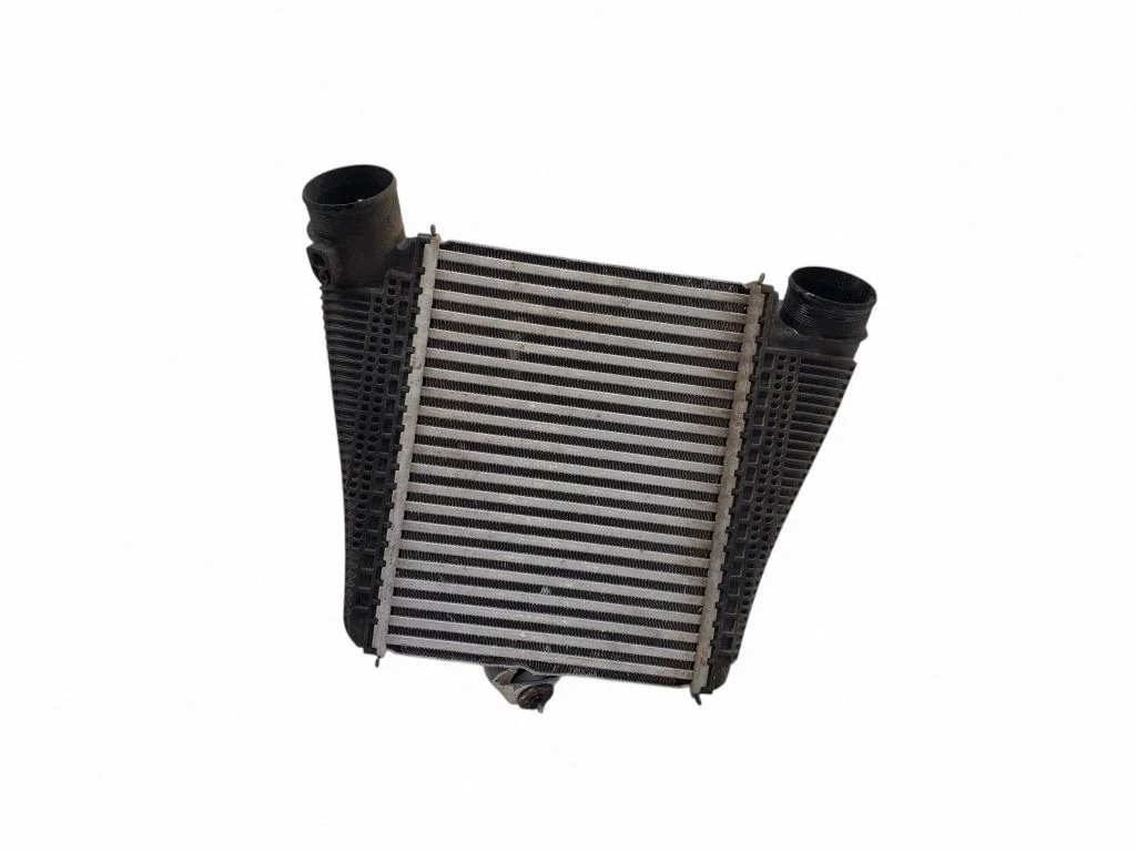 Intercooler 4N0145805Q