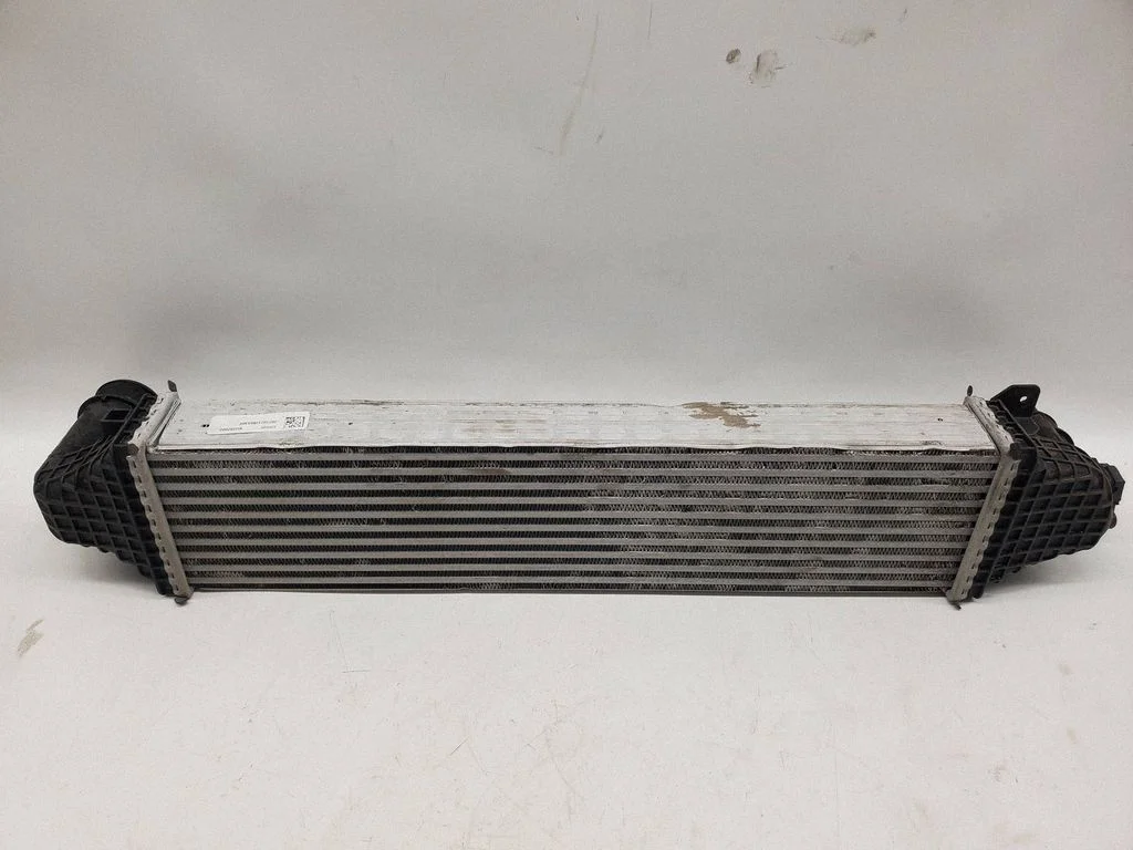 Intercooler L1M36K775BF