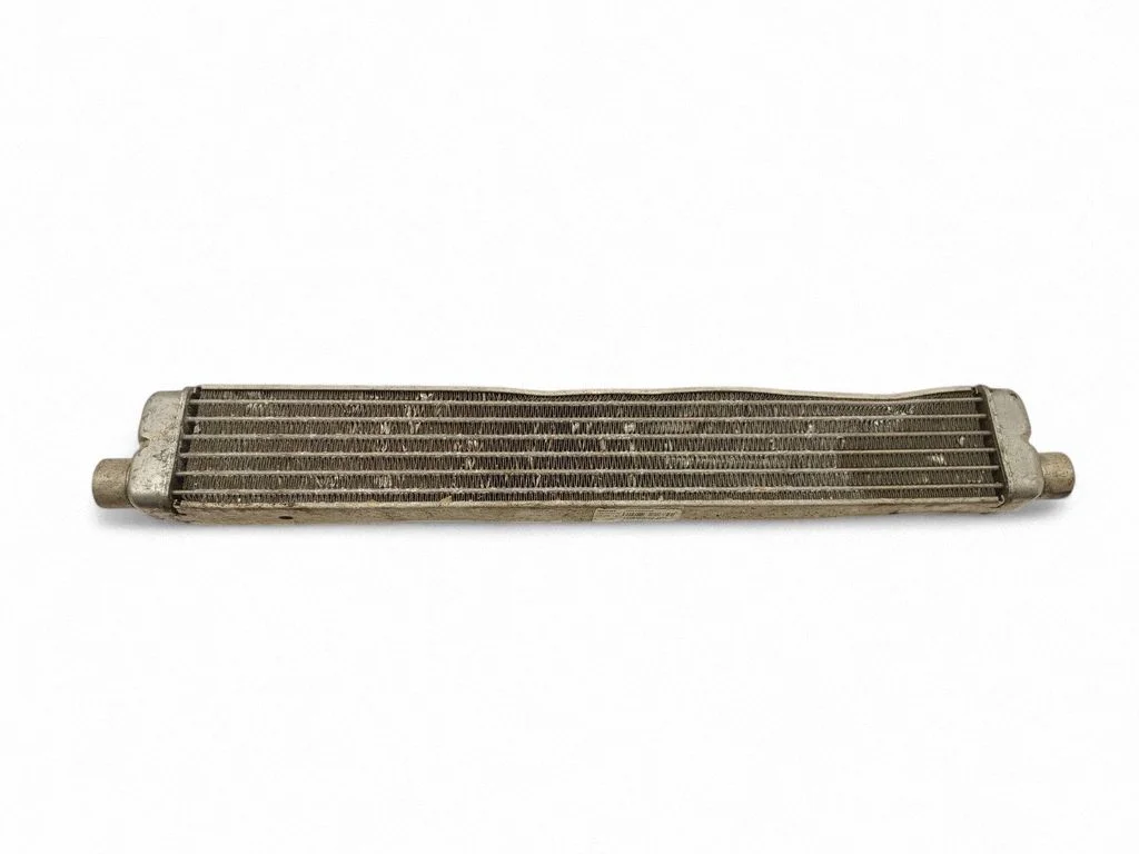 Mootoriõli radiaator A2215004600
