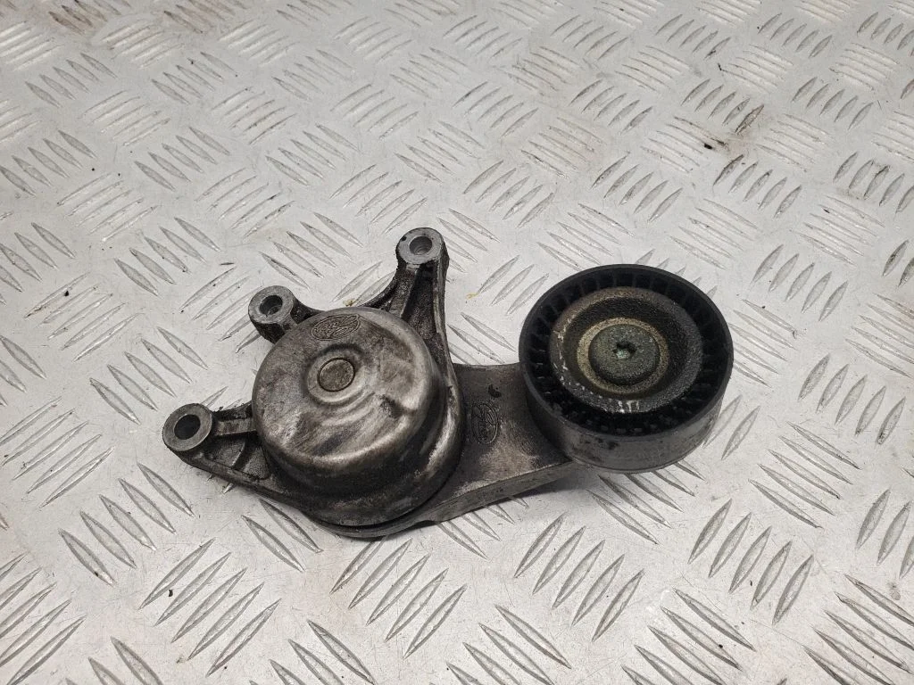 Generator/alternator belt tensioner – BMW 3 Series F30 F35 F31 (2012-2018)