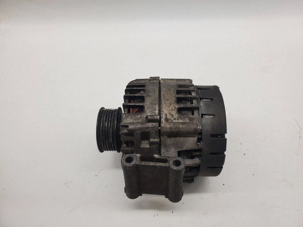 Alternator 06E903024M