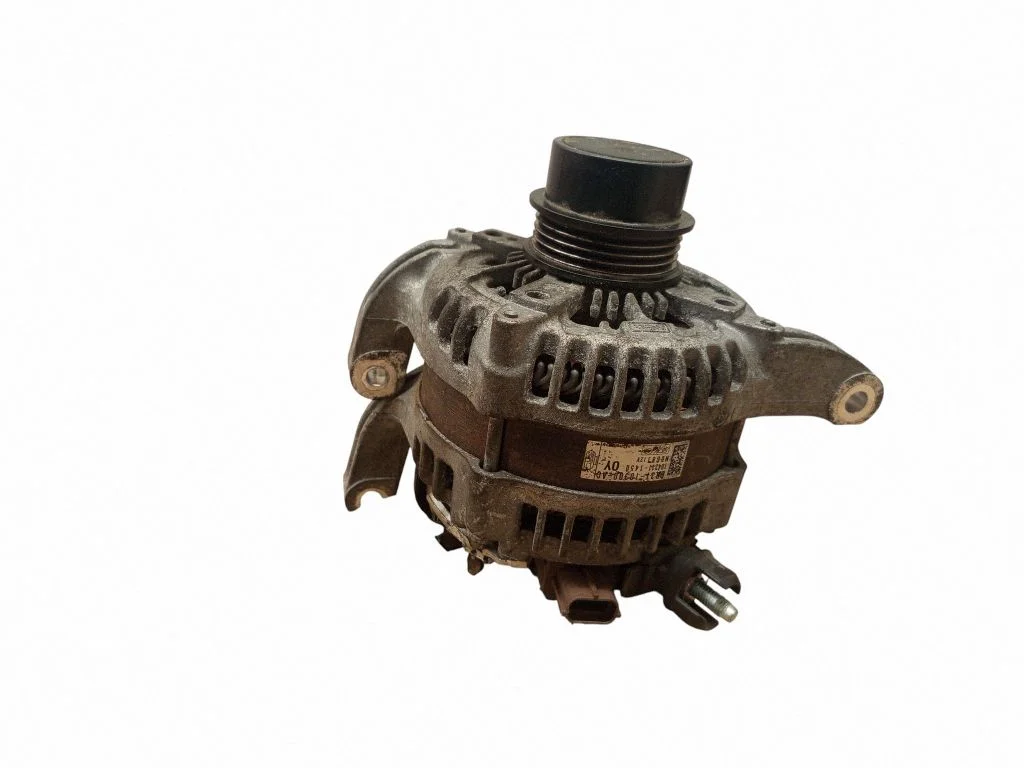 Ģenerators GR3T10300AC