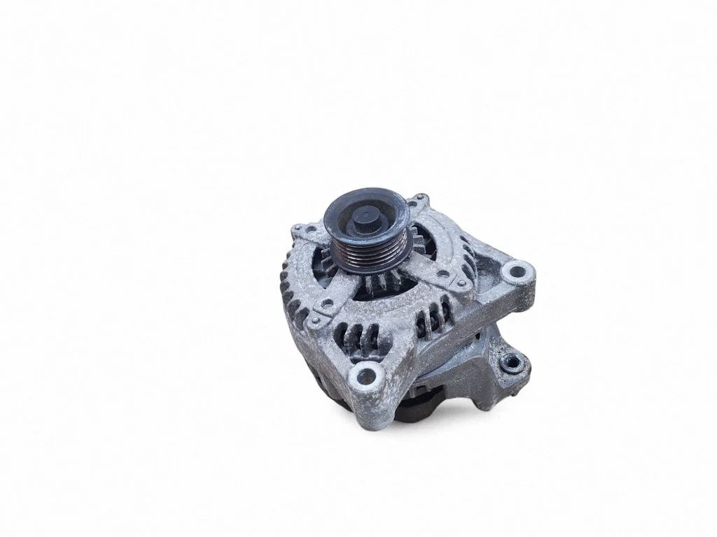 Generaator – BMW X1 F48 F49 (2015-2022)