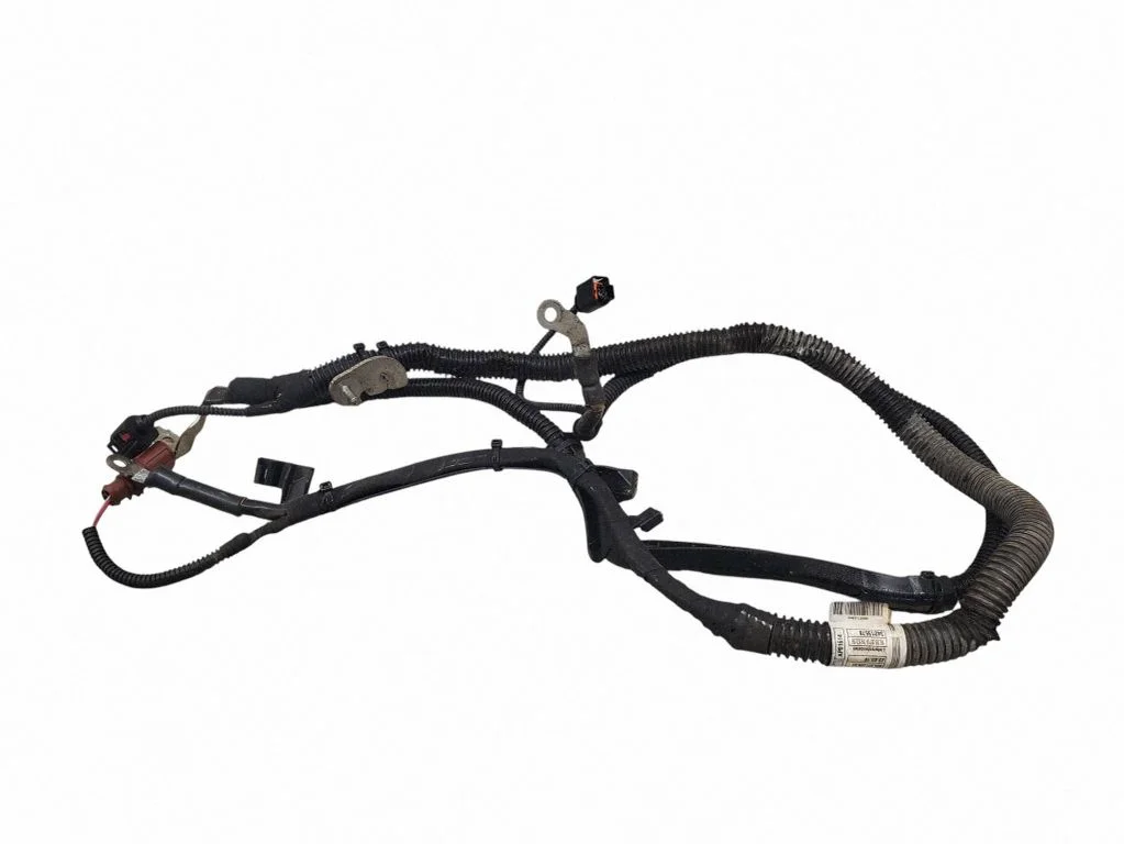 Vadi (startera) 80A971228AC