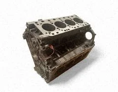 Dzinēja bloks 948101111DR