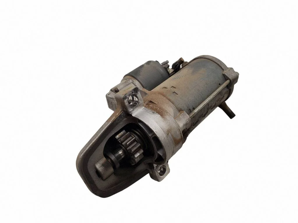 Starter motor L1MT11000AC
