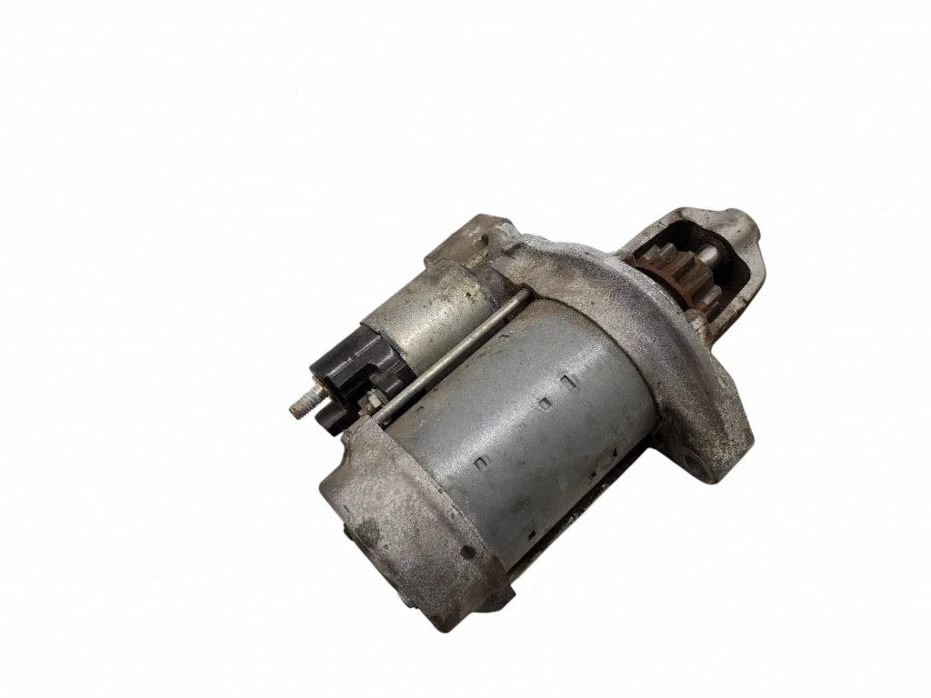 Starter GX7311001EC