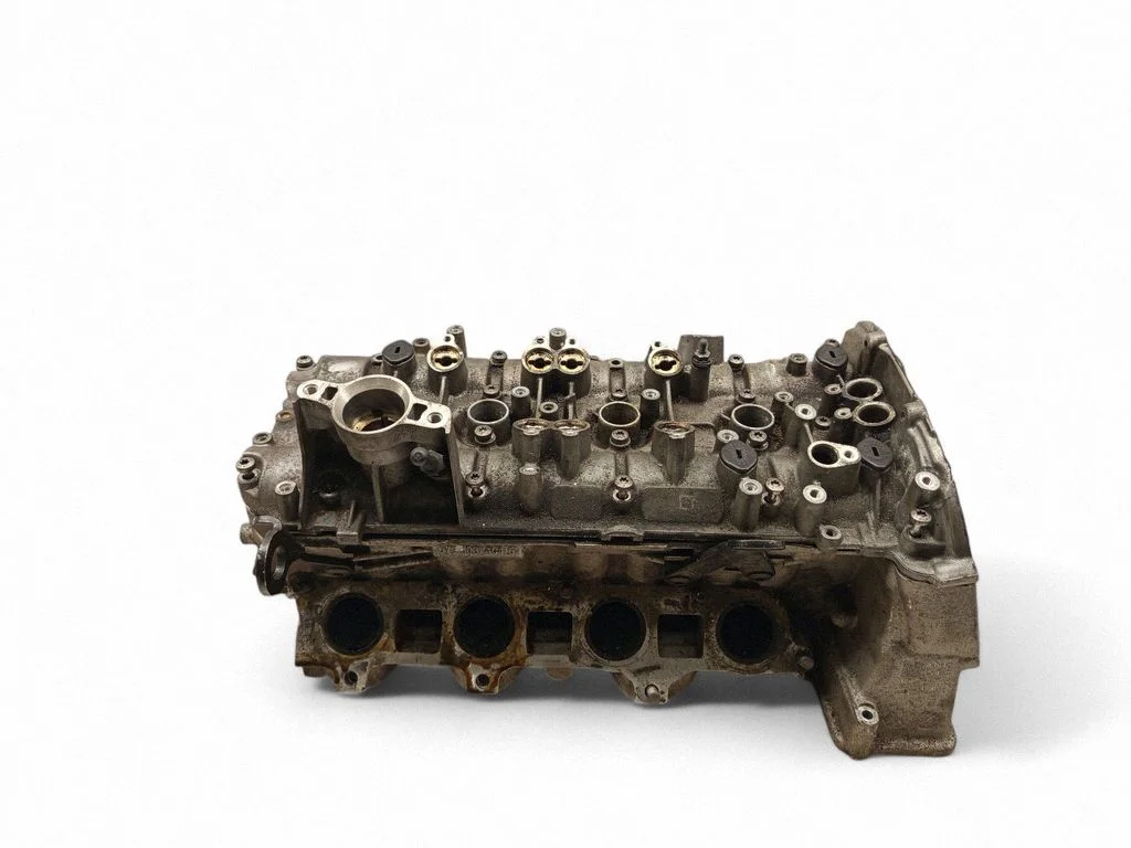 Engine head 079103404S
