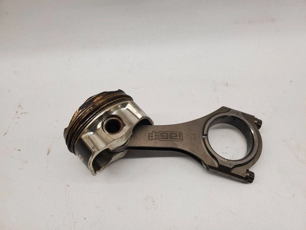 Piston 1133500