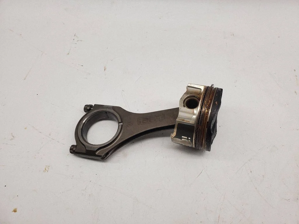 Piston 1133500