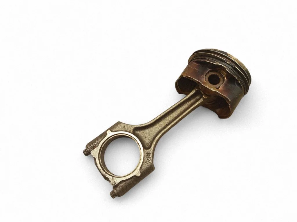 Virzulis (-ļi) 06K107065CC