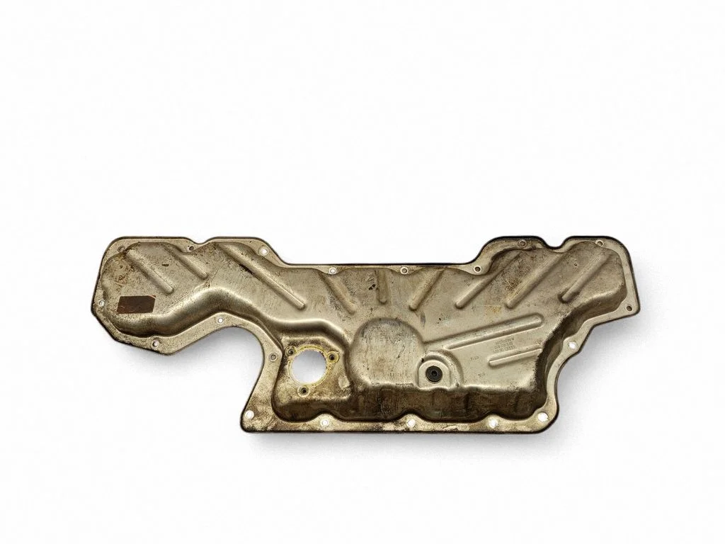 Oil sump 079103602CD