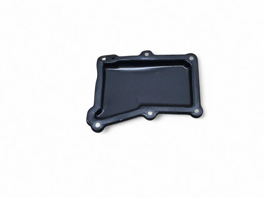 Oil sump – Mercedes-Benz S-Class W221 (2005-2013)