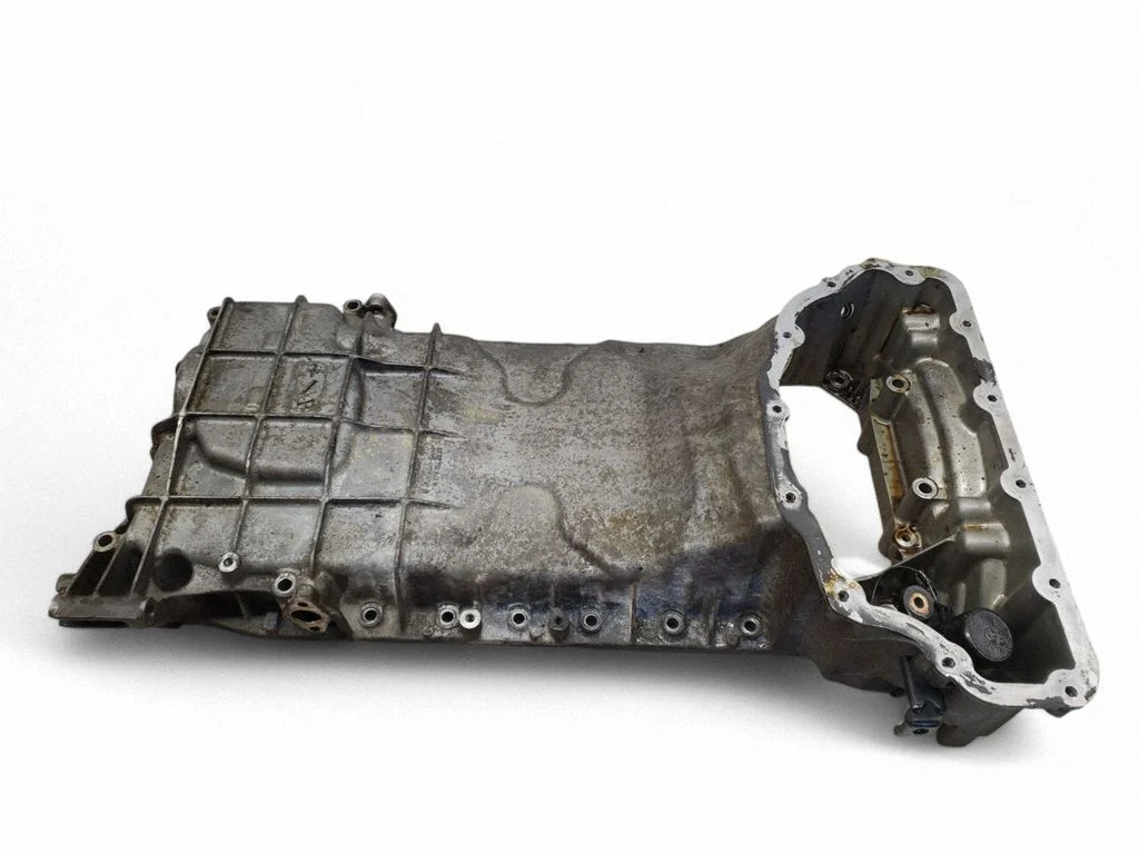Oil sump A2780140200