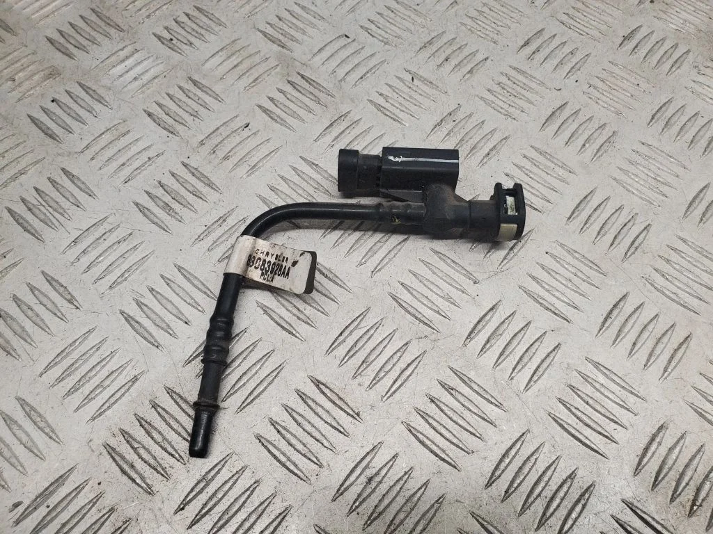 Valve 68083928AA