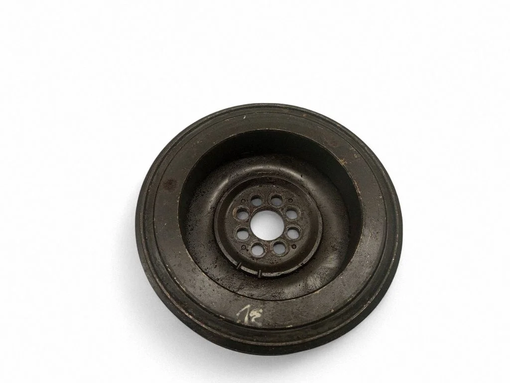Kloķvārpstas skriemelis 06E105251C