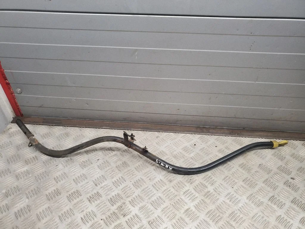 Eļļas līmeņa mērstienis 53032408AE