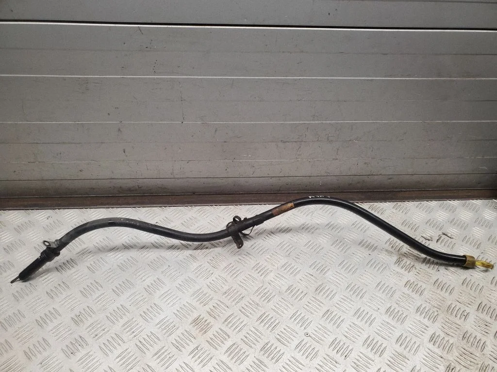 Oil level dip stick 53032408AE