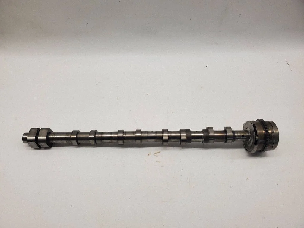 Camshaft A2780504900