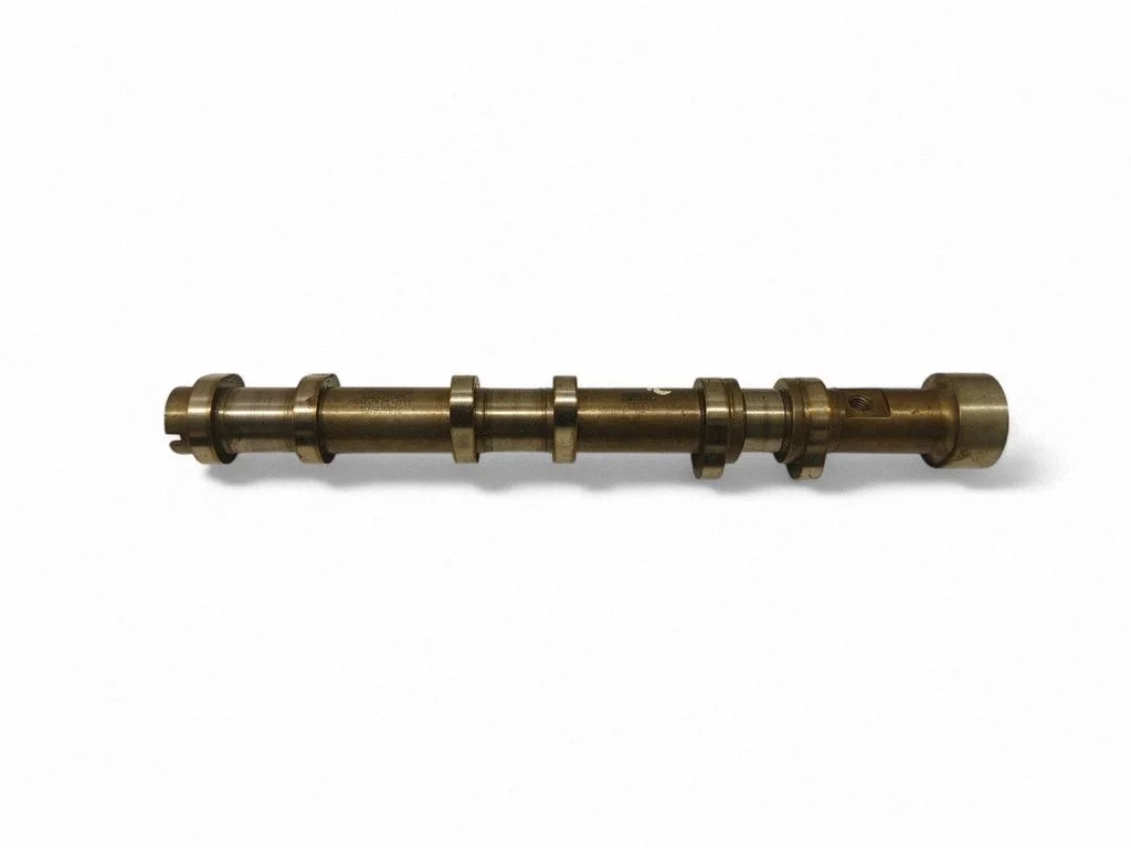 Camshaft – Audi A6 S6 C7 4G (2011-2018)