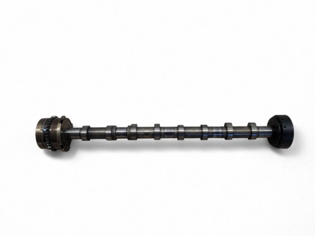 Camshaft A2780501847