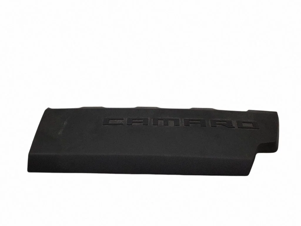 Engine cover (trim) 12651177