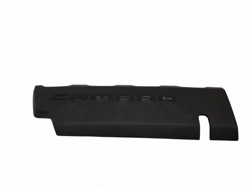 Engine cover (trim) 12651178