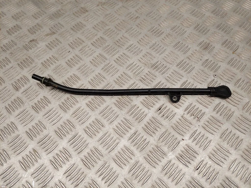 Oil level dip stick – Audi Q7 4M (2015-)