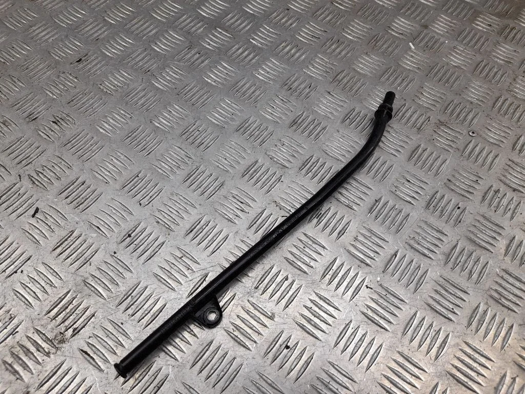Oil level dip stick – Audi A6 Allroad C6 (2006-2011)