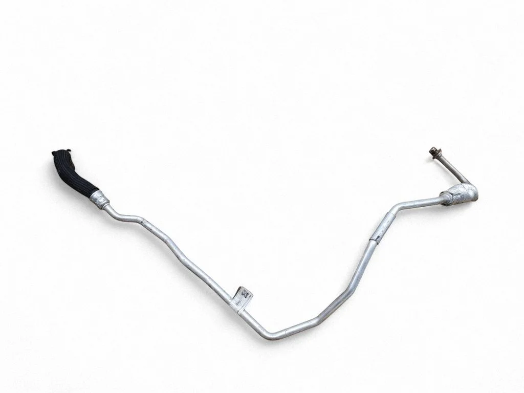 Jahutustoru(d)/-voolik(ud) – BMW X1 F48 F49 (2015-2022)
