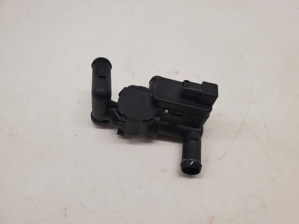 Turbo solenoid valve – Porsche Panamera (970) (2009-2017)