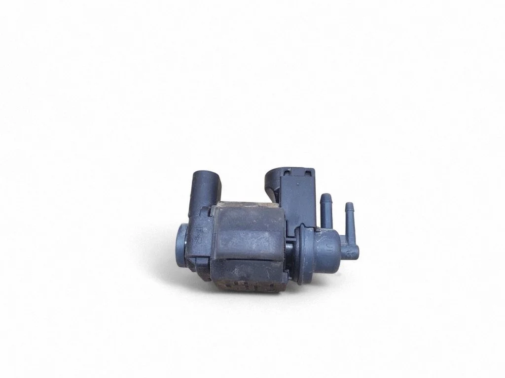 Turbo solenoīda vārsts 06M906609