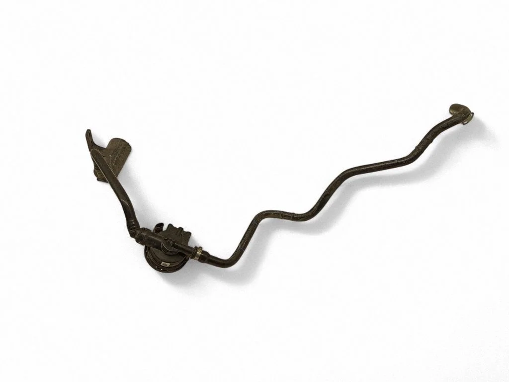 Turbo solenoīda vārsts 7333301