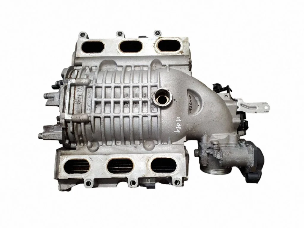 Turbīna 06E145601BD