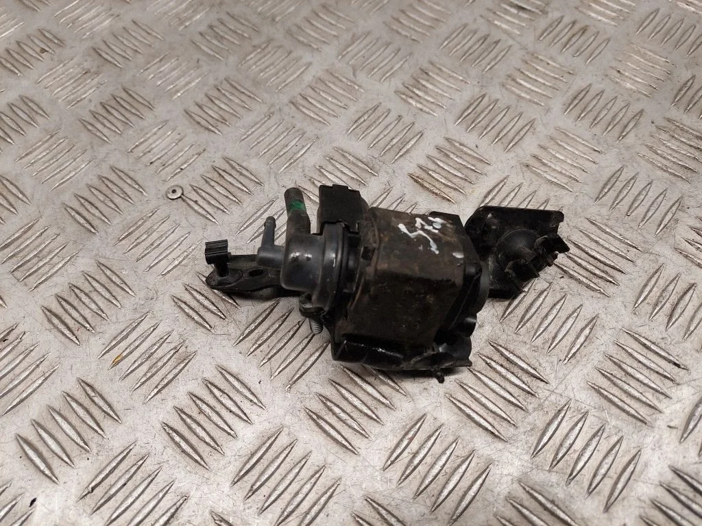 Solenoidklapp 059906629D