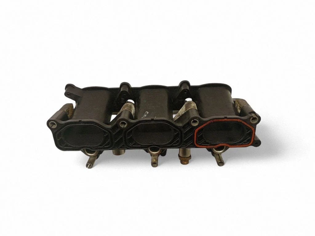 Intake manifold – Audi RS Q3 (2019-)