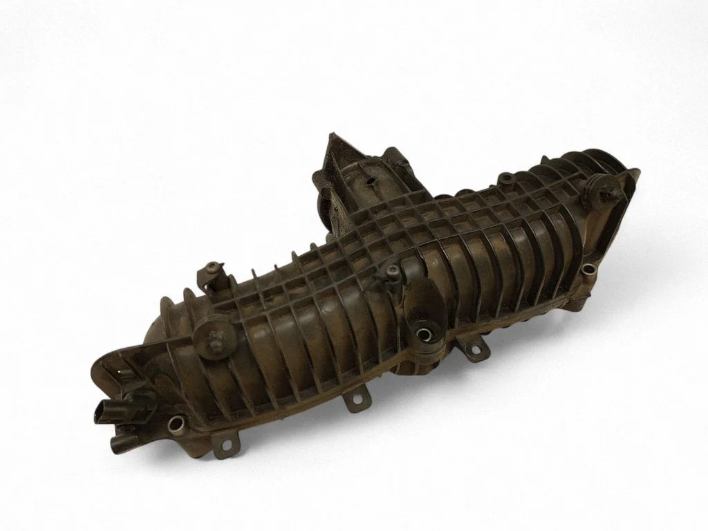 Intake manifold – Volvo XC60 (2017-)