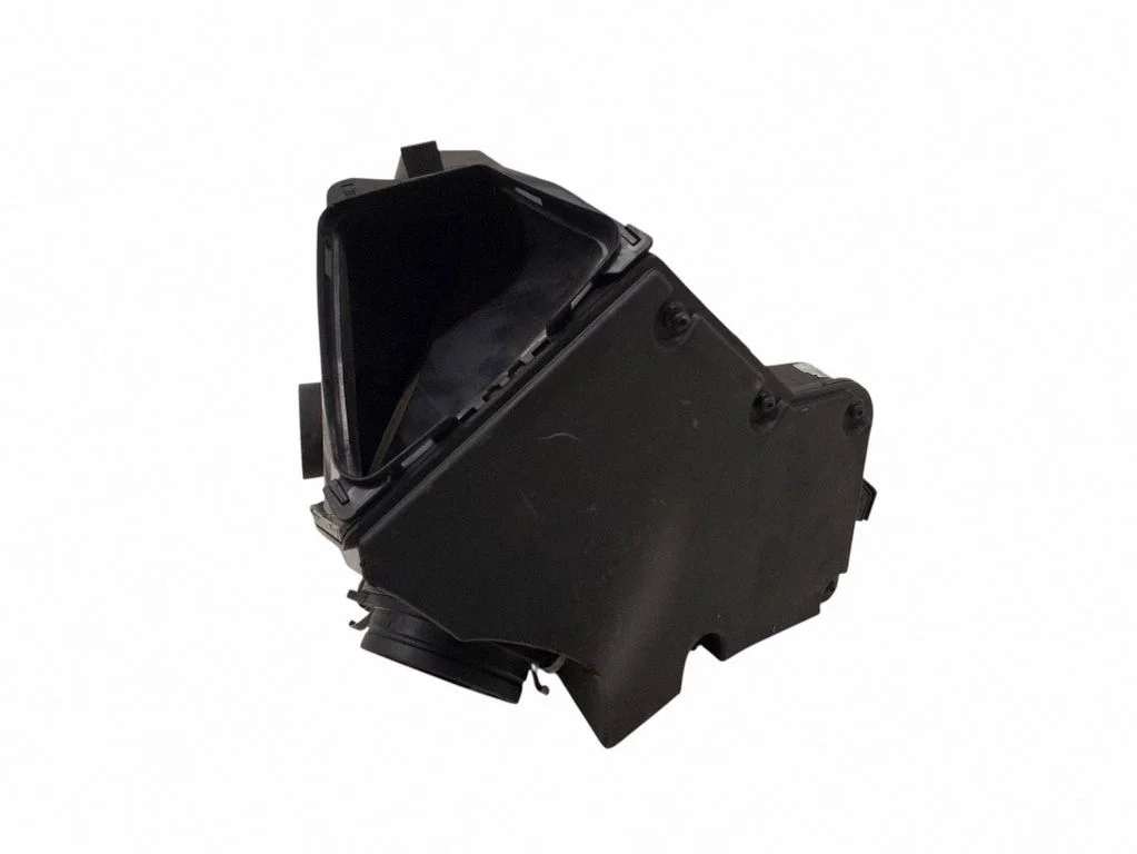 Air filter box – Audi Q5 SQ5 8R (2008-2017)
