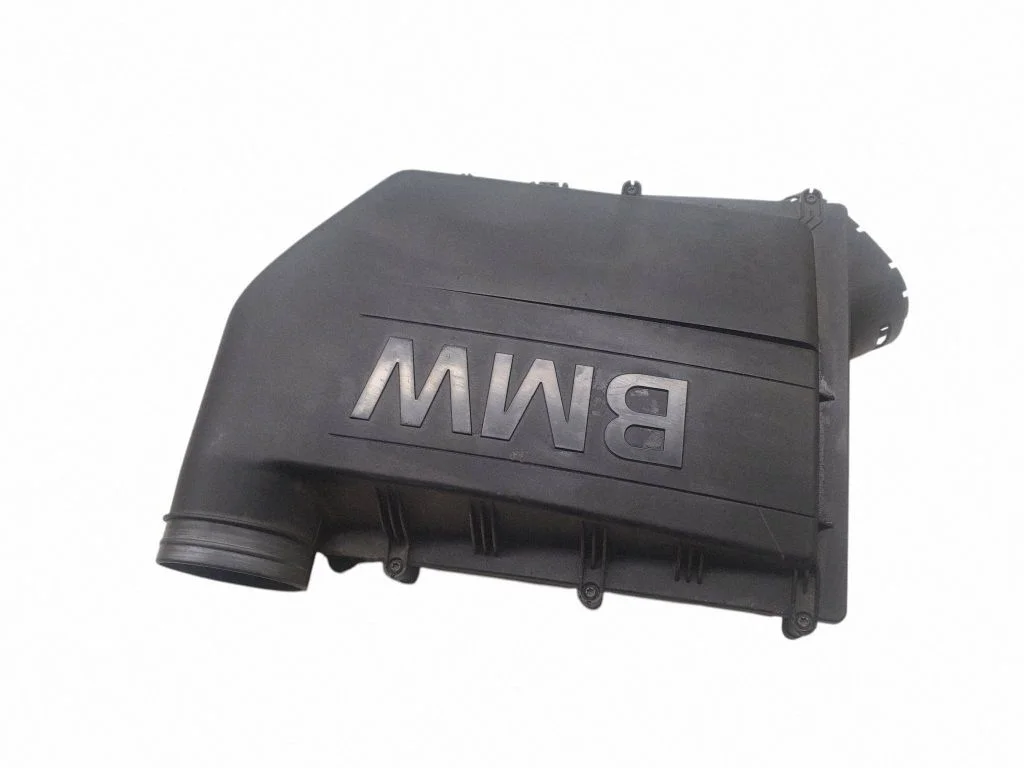 Air filter box 7605913