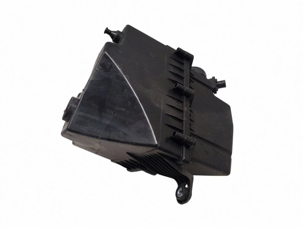 Air filter box – Jaguar F-Pace (2016-)