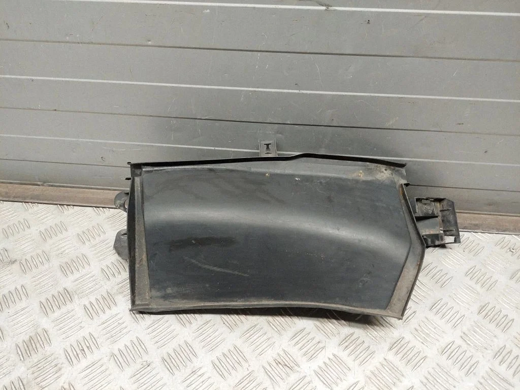Õhufiltri korpuse kaas 8V1819979A
